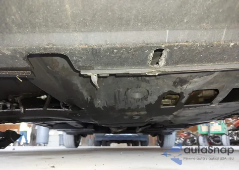 2012 Fiat 500 Pop z USA, uszkodzony, nr VIN 3C3CFFAR2CT352312